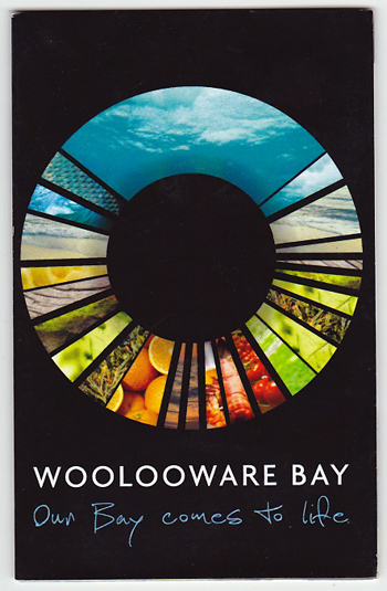 Woolooware-Bay