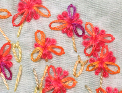 Stitched-flower-2