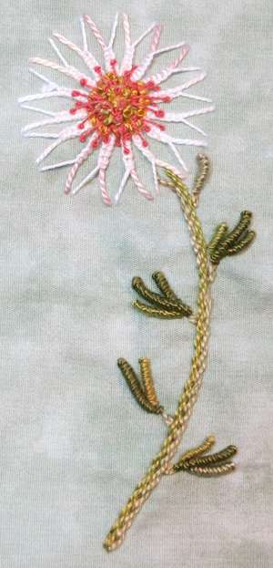 Stitched-flower-5